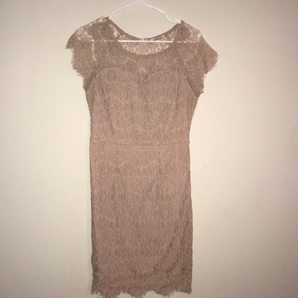 ⚡️SALE⚡️ DRESSES 🔴 - Picture 2 of 4